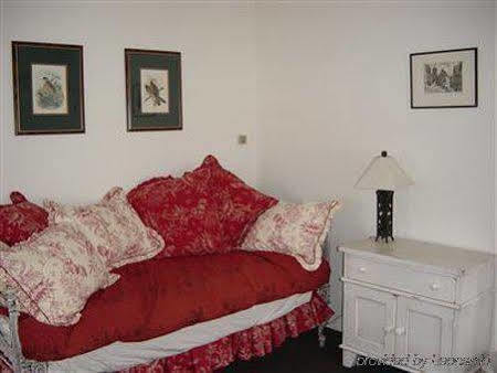 The Sunny Grange Bed & Breakfast Campton Cameră foto