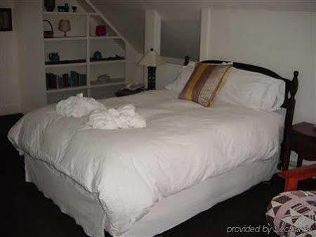 The Sunny Grange Bed & Breakfast Campton Cameră foto