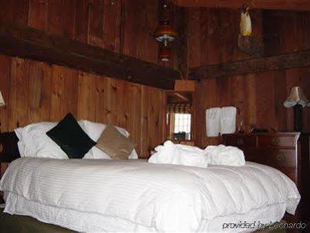 The Sunny Grange Bed & Breakfast Campton Cameră foto